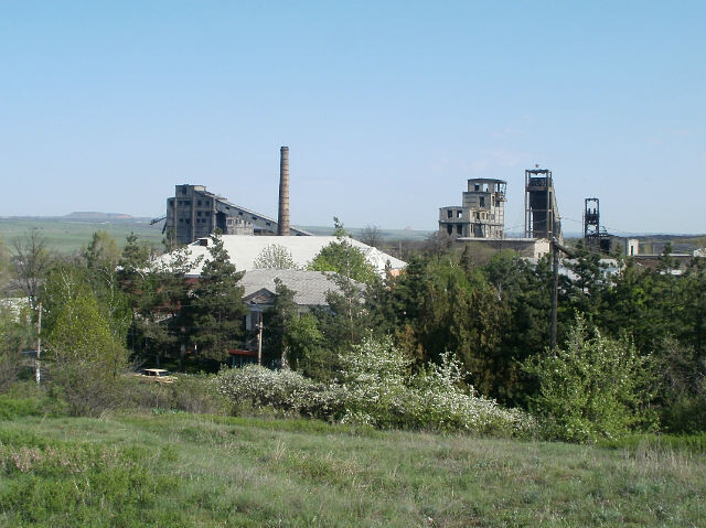 Изображение взято из свободного доступа в сети интернет.