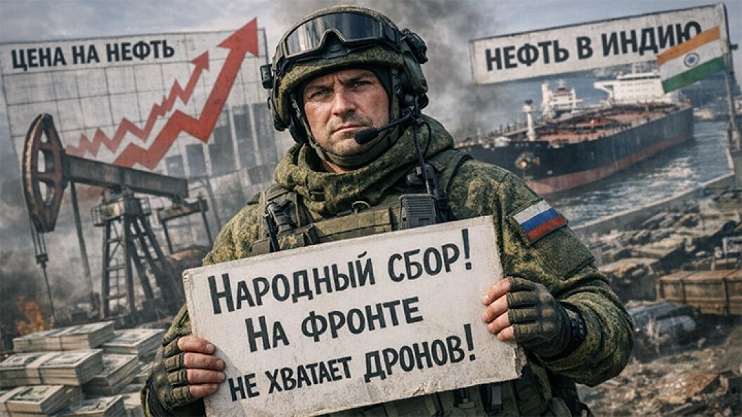    Коллаж Царьграда