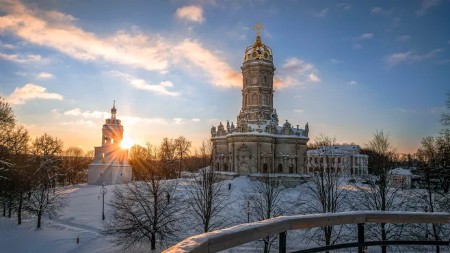 Фото: медиасток.рф