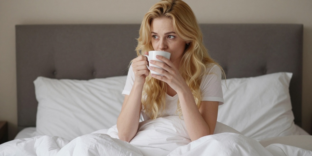 В постели десять лет спустя или бывшие возвращаются