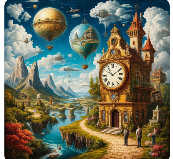 Трансформация туризма в России: ключевые изменения для путешественников в 2026 году