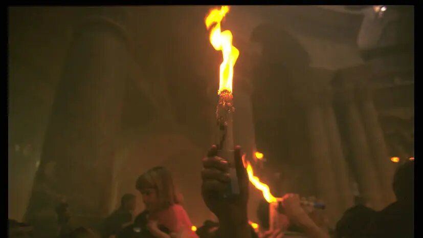    Источник: russian.rt.com Анна Абрамова