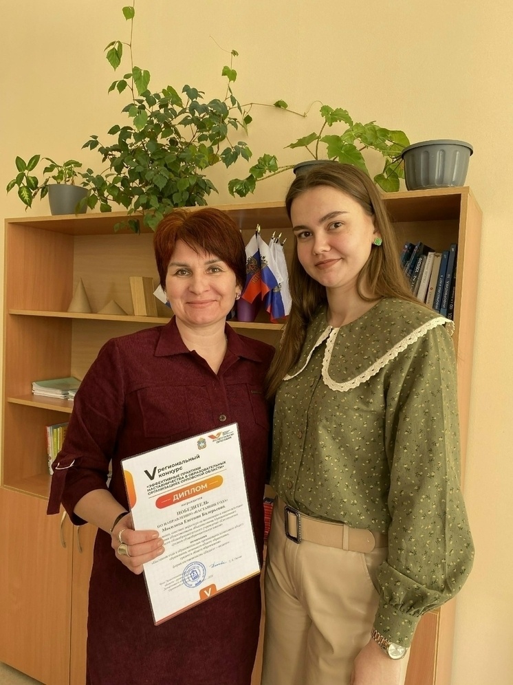     Фото: "Ливны. Уездный город"