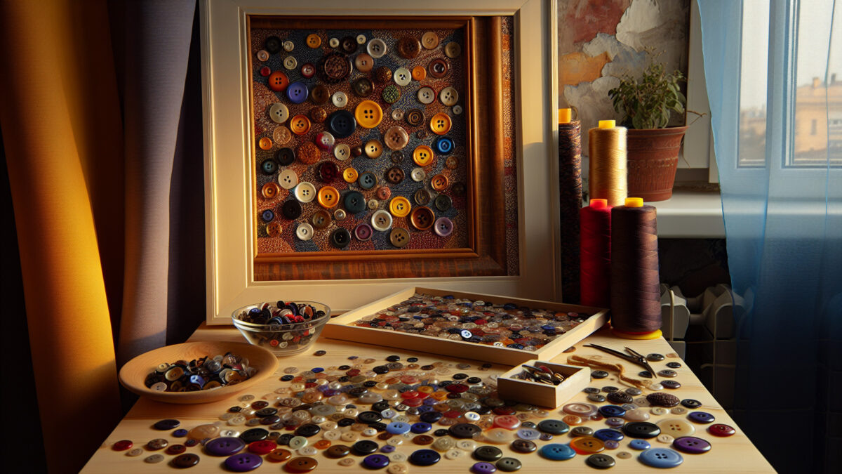    Фото - slanews.ru Елена Нижегородцева