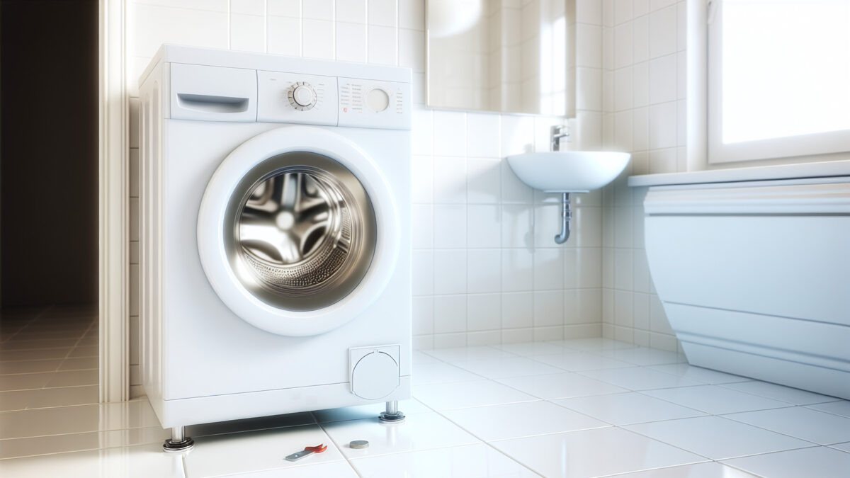    Фото - slanews.ru Юлия Андриенко