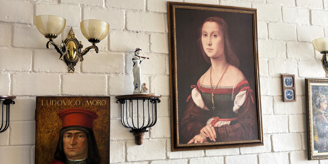 Когда медицина еще может помочь, но врач бессилен