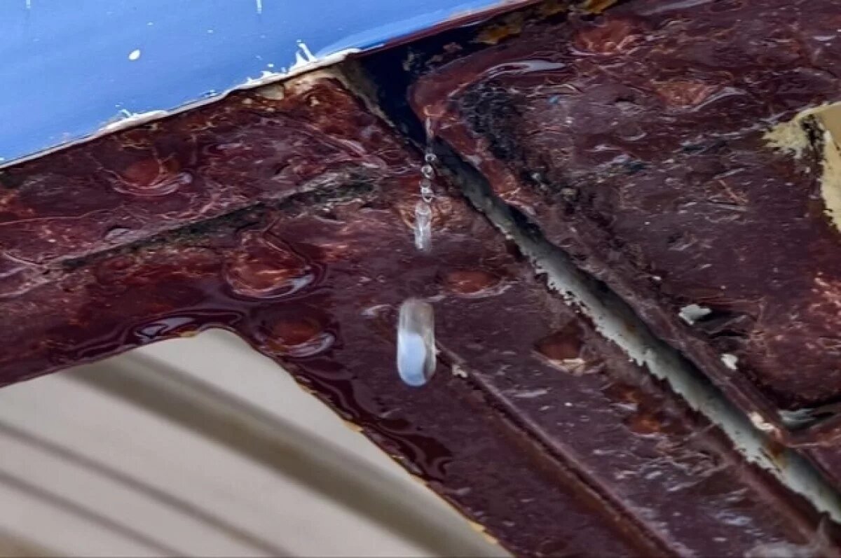    Как провести день Василисы 23 марта и какие приметы важны