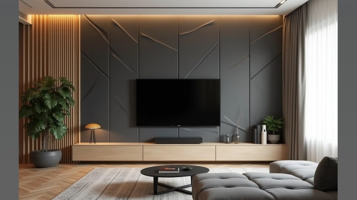 ИА SM-News, seaart.ai📷
