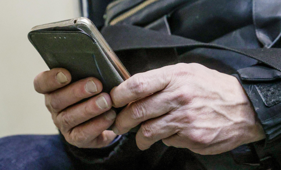    Сергей Булкин/NEWS.ru