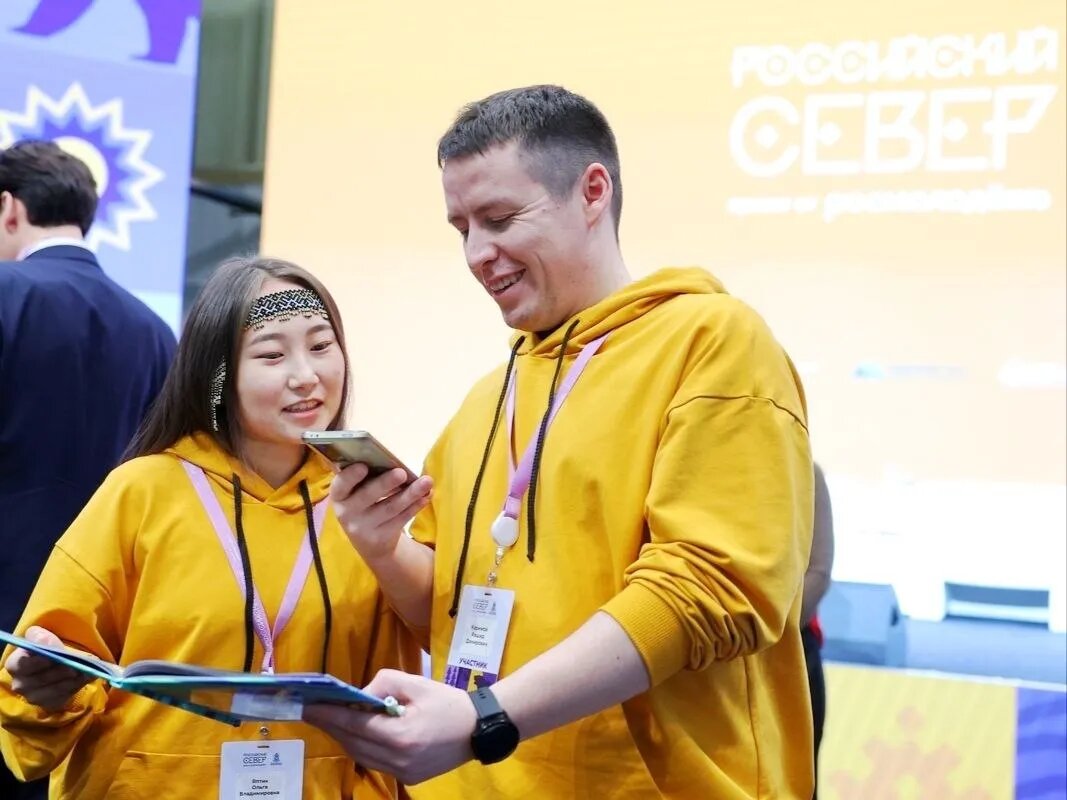    Источник изображения: ItRussia.Media