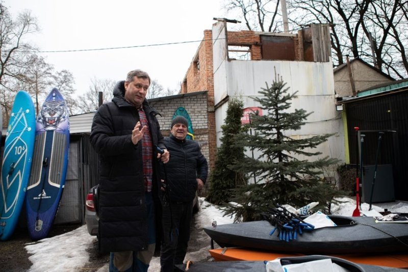     ТГ Город Курск / ГИ