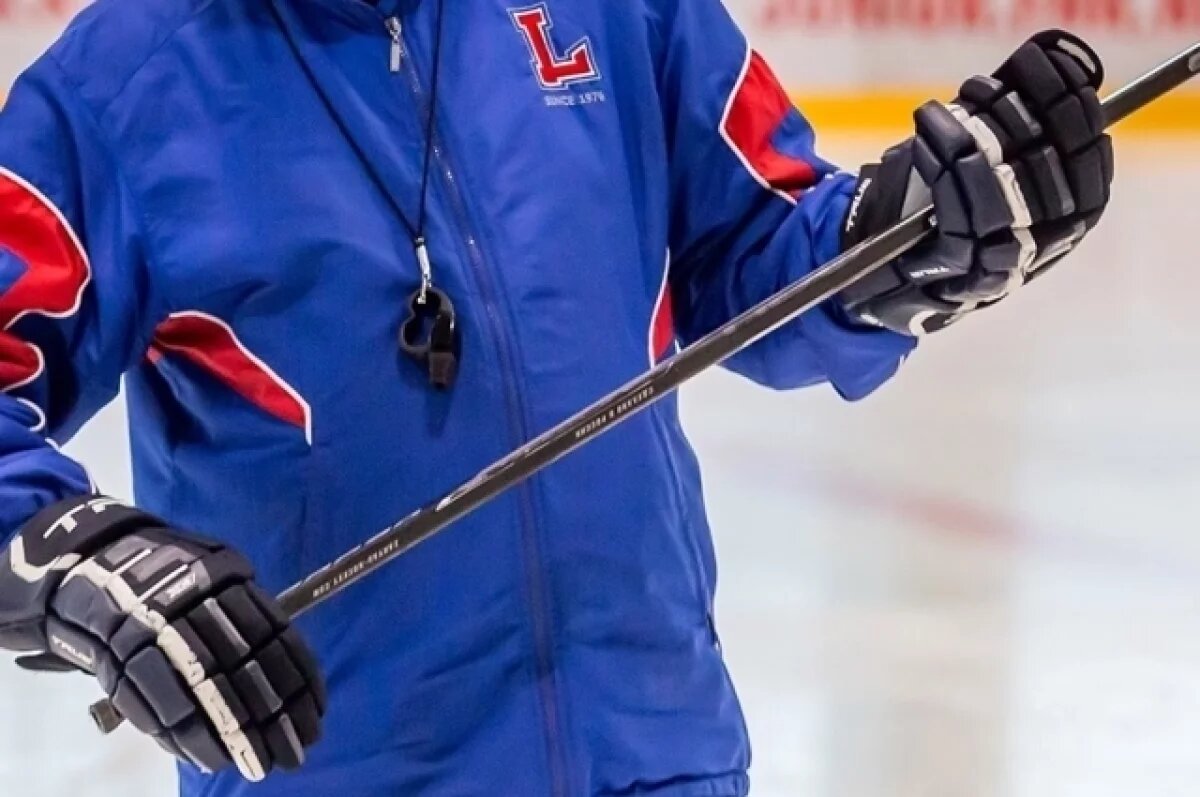    В Калининграде расширили выплаты спортсменам и тренерам