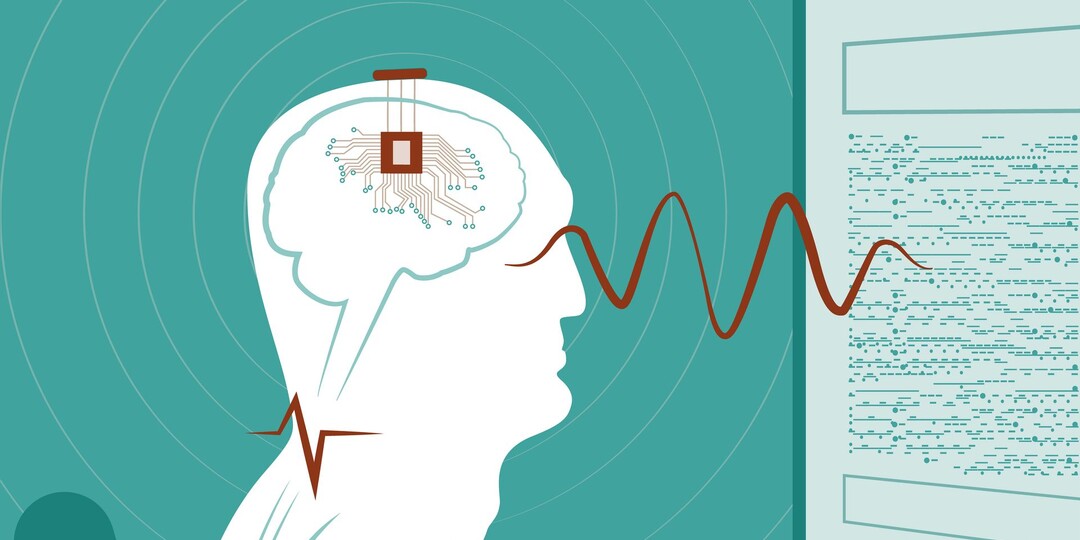 NEO против Neuralink: кто лидирует в будущем технологий