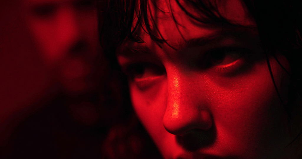 Почему нарцисс ненавидит "хорошего" партнёра. Ловушка для эмпата.