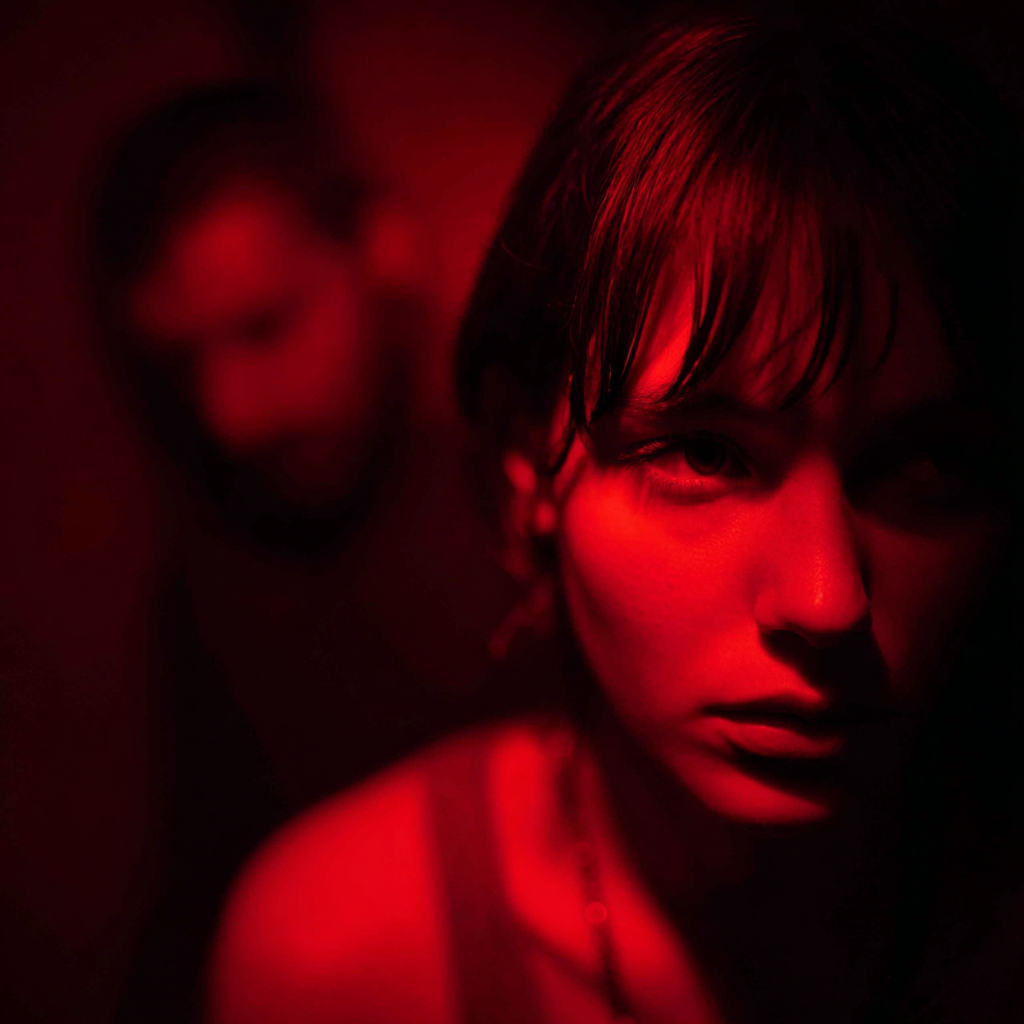 *изображение сгенерировано Искусственным
Интеллектом - MidJourney.