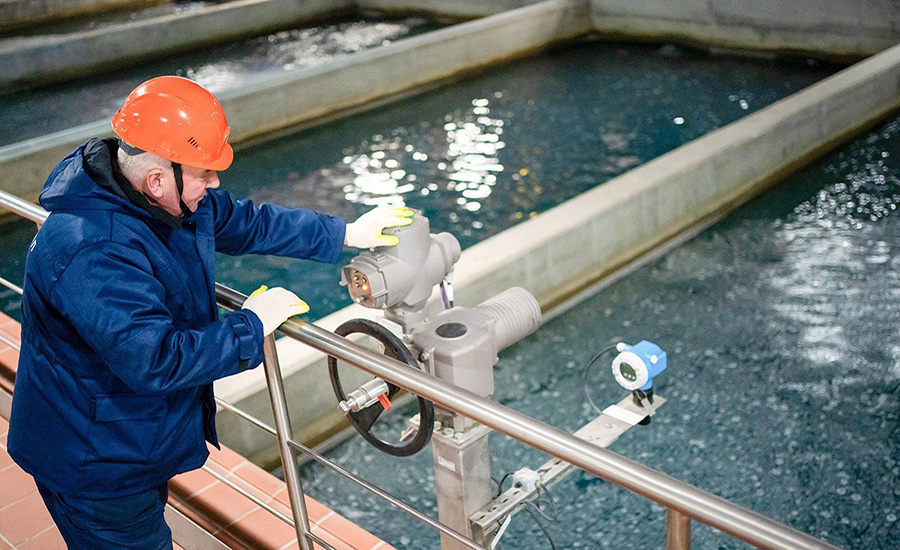    © Пресс-служба Мэра и Правительства Москвы 