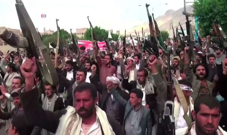    Фото: Henry Ridgwell (VOA), Public domain, via Wikimedia Commons Алена Мороз