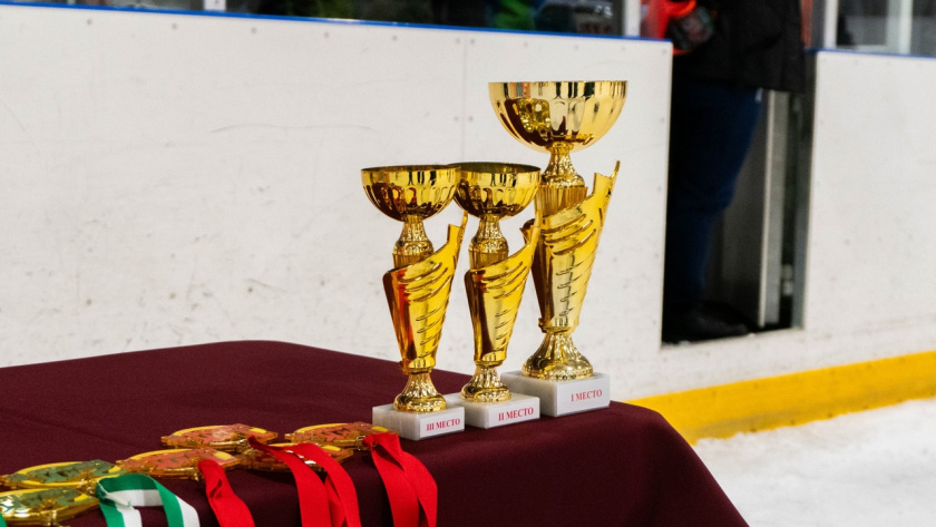    Фото редакции