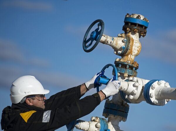    © РИА Новости Евгений Биятов