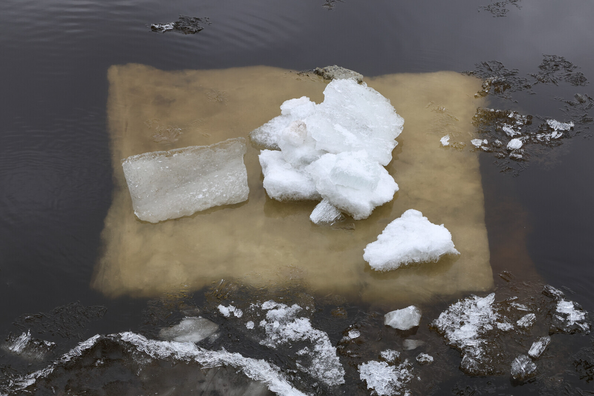 Автор: Олег Золото