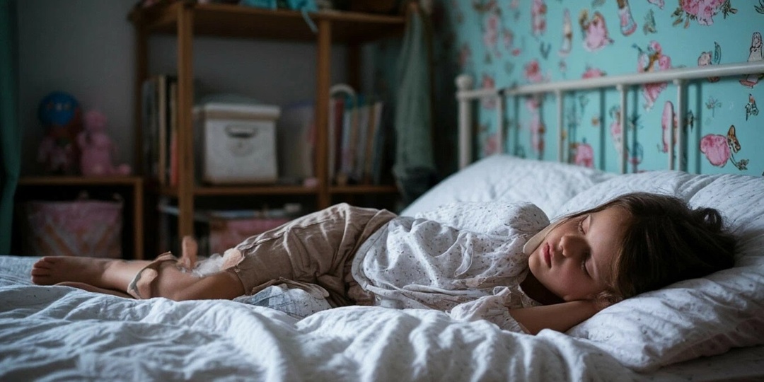 Зачем мы мысленно прокручиваем одни и те же ситуации