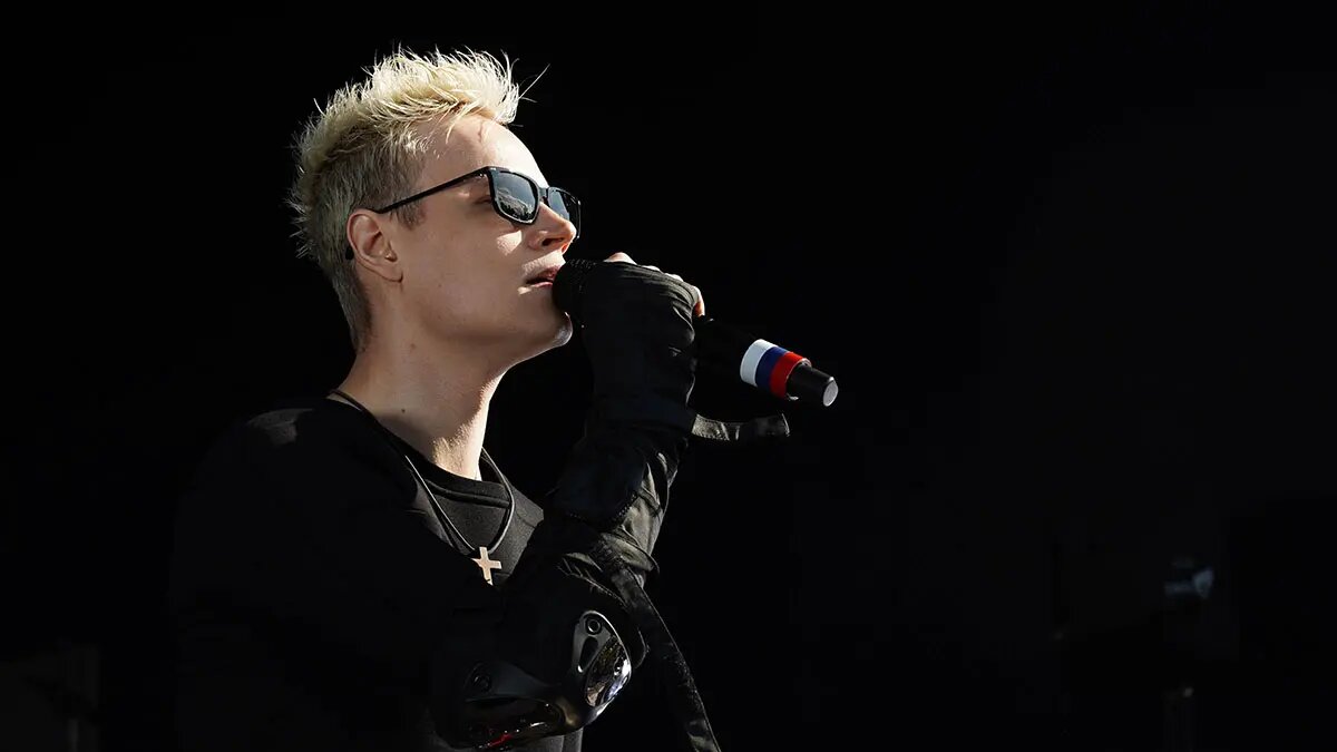    Источник: vm.ru/ Даниил Власов