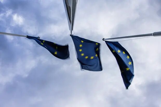    Источник: lenta.ru/ Мария Михайлова