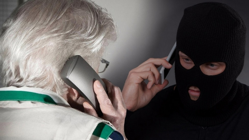    Сообщество киржачских журналистов