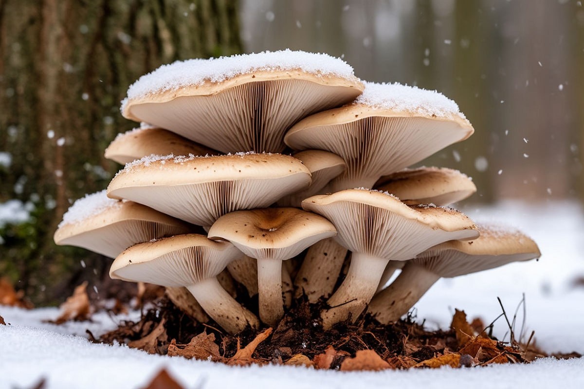    Фото: коллаж RuNews24.ru