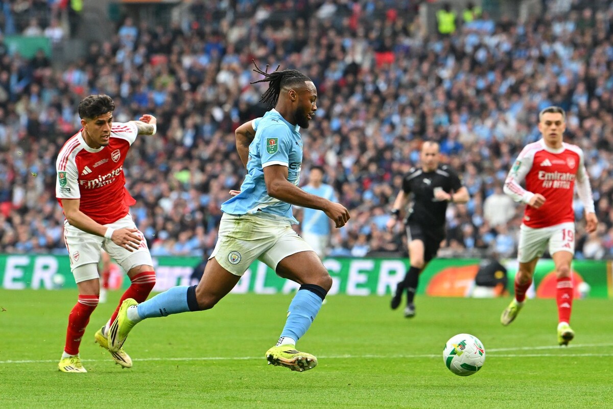     / Источник: © Global Look Press