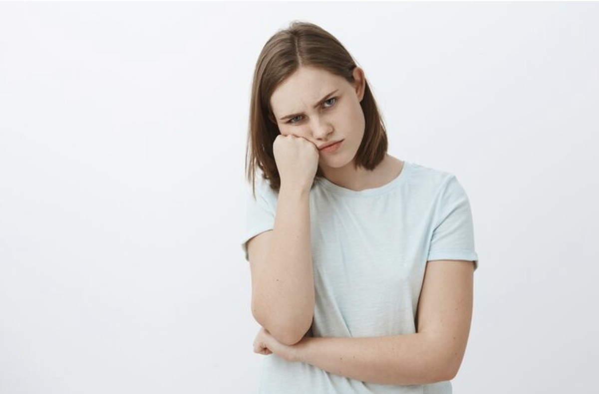 Фото с сайта Freepik 