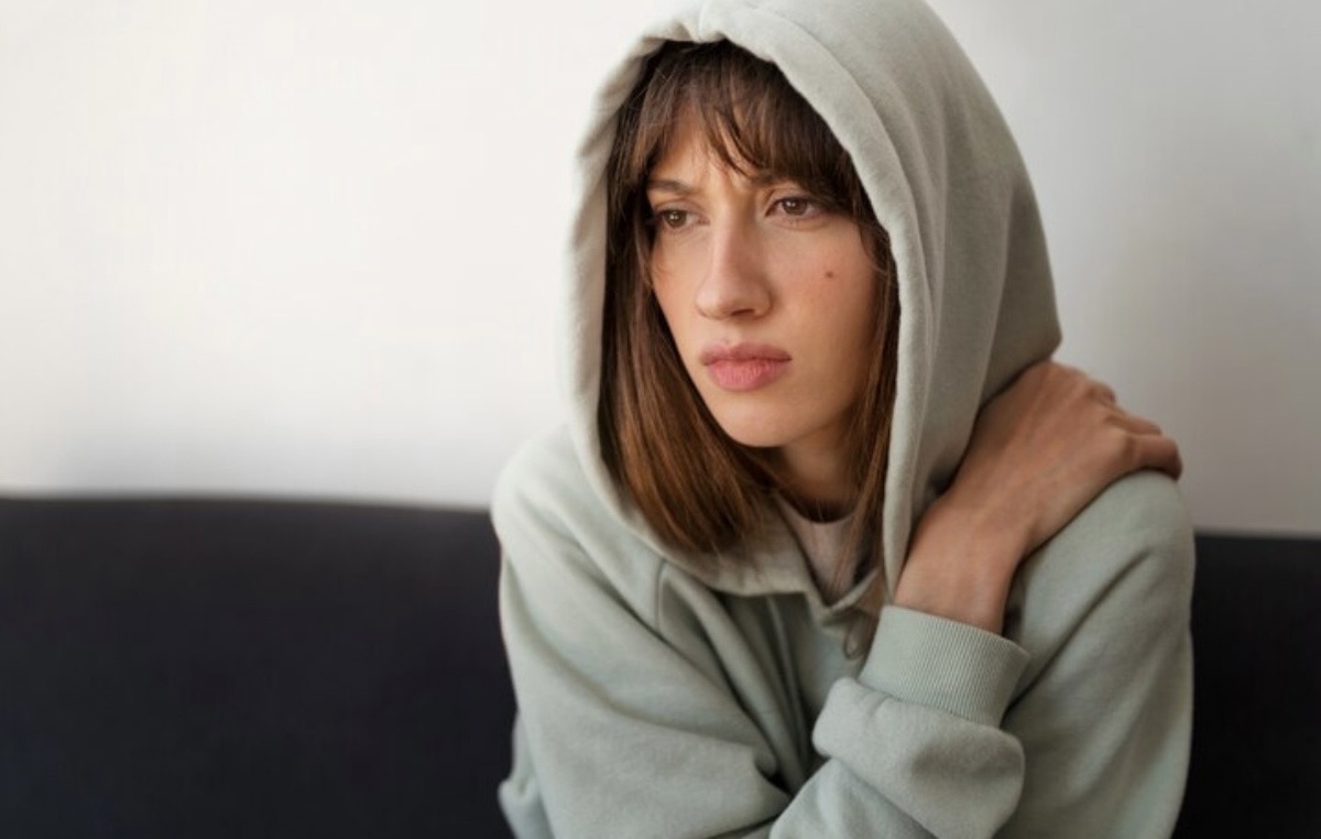 Фото с сайта Freepik 