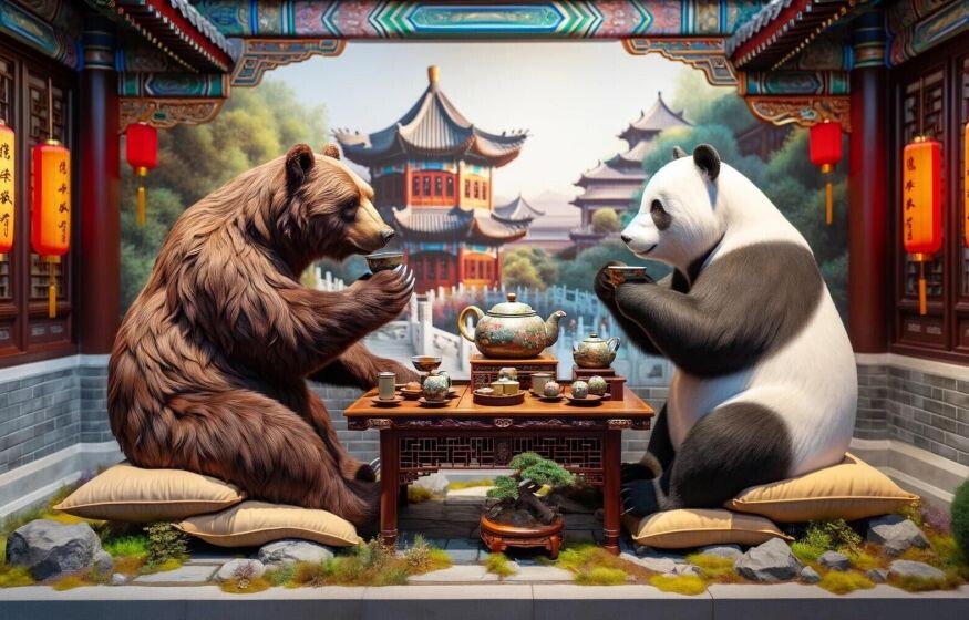 Фото из открытых источников  