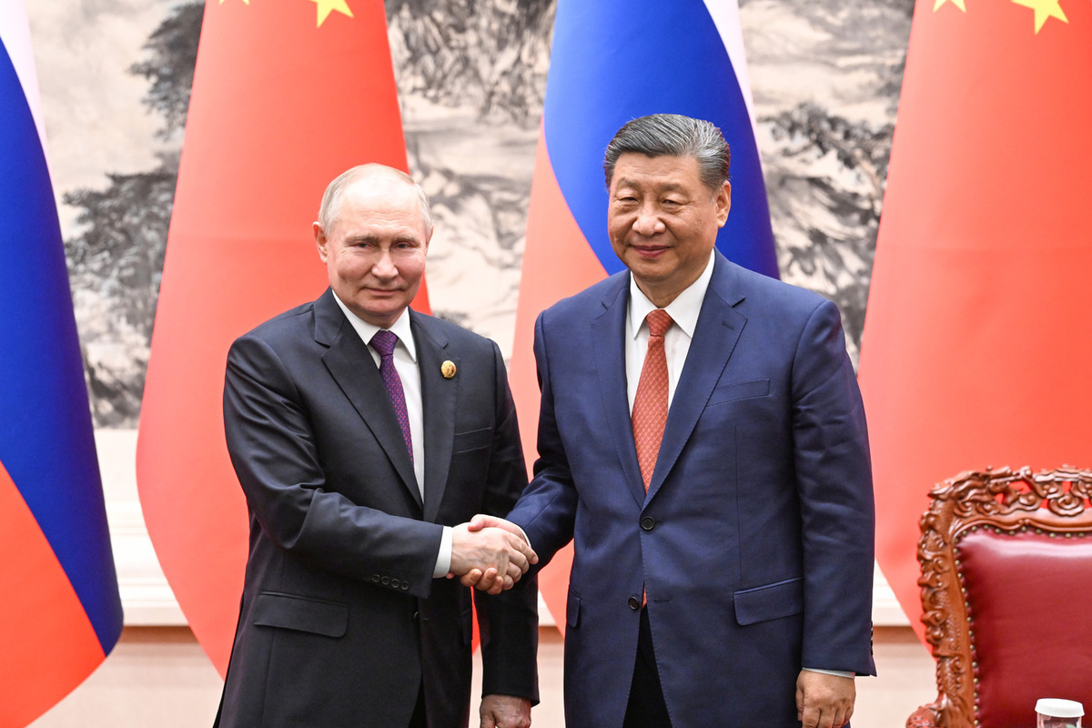 Фото из открытых источников 