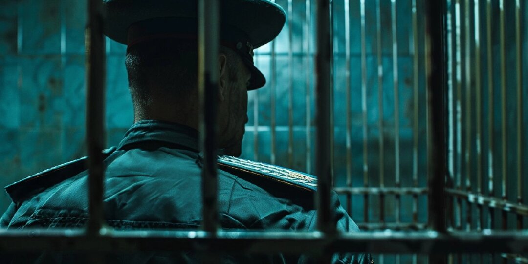 "Только реальная отсидка с конфискацией имущества" – Малофеев сказал прямо. Осуждённые чиновники отсиживаются в тылу!