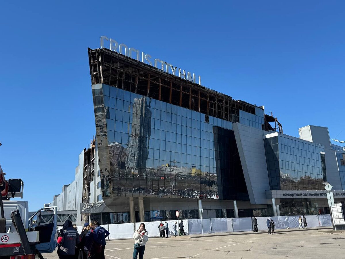 Фото: ИА Караван Инфо