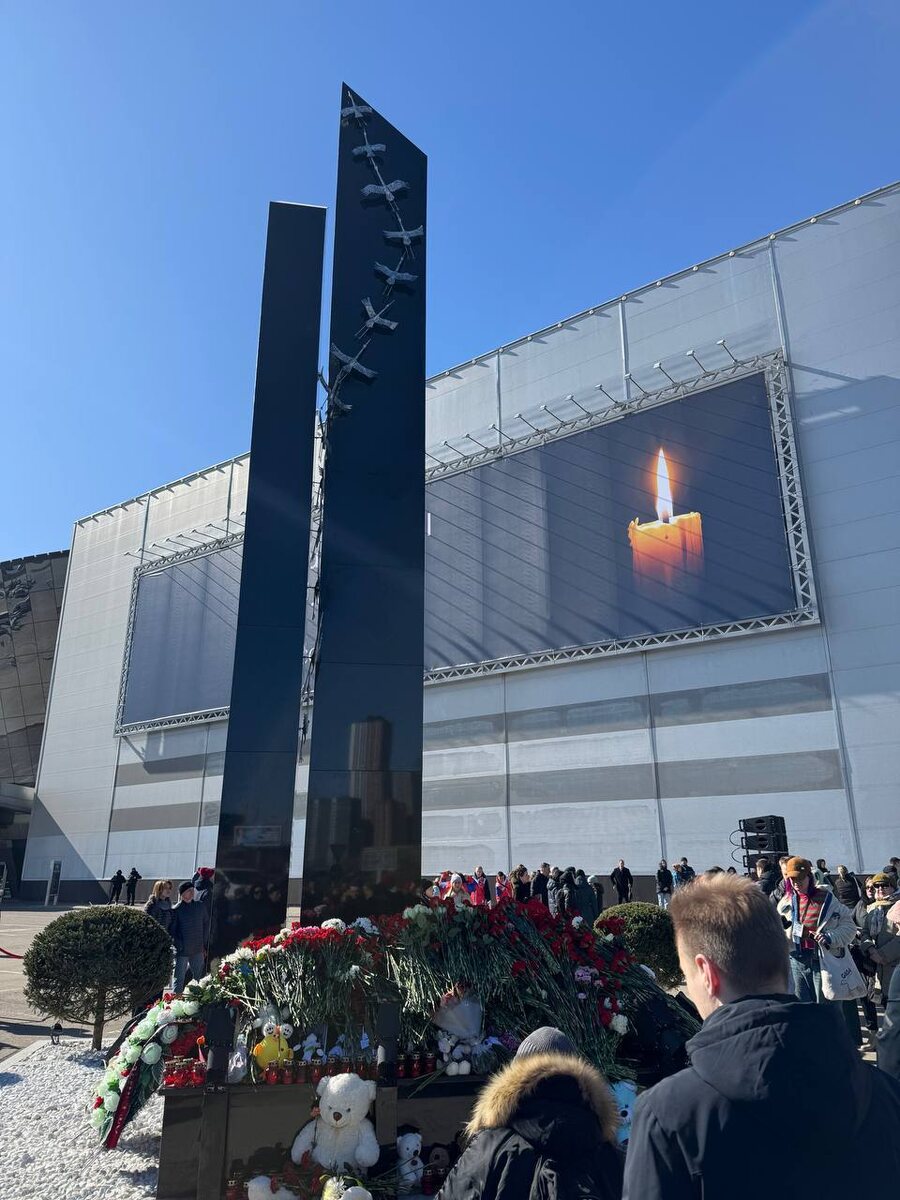 Фото: ИА Караван Инфо