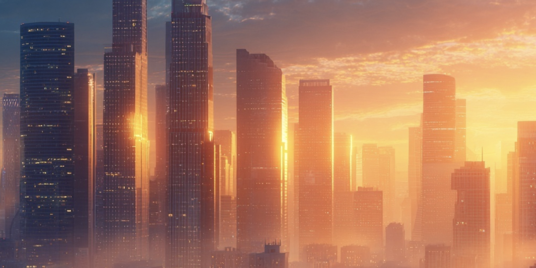 Инфляция в России замедлилась в феврале