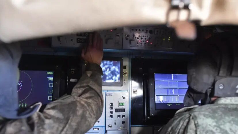    Источник: russian.rt.com Инна