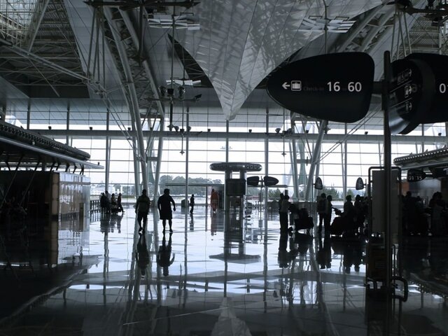    Фото: 123RF.com/fjvsoares