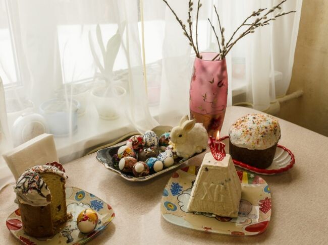 Яндекс Картинки