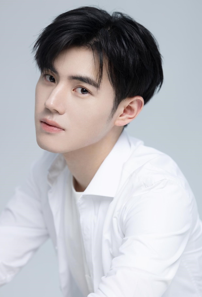 из доступных источников