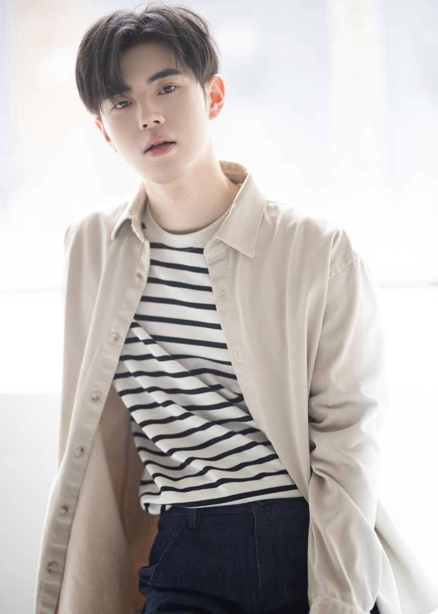 из доступных источников