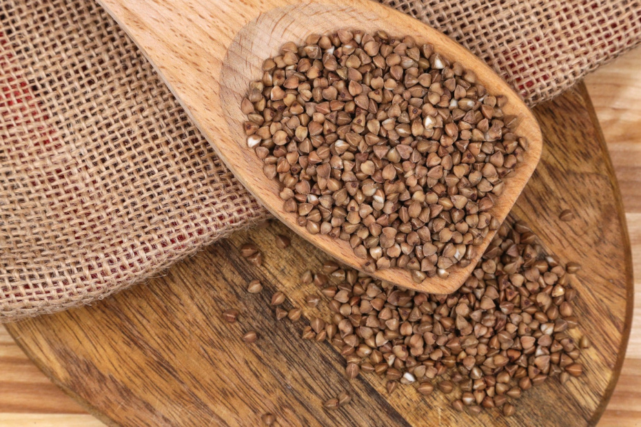    Сергей Булкин/NEWS.ru