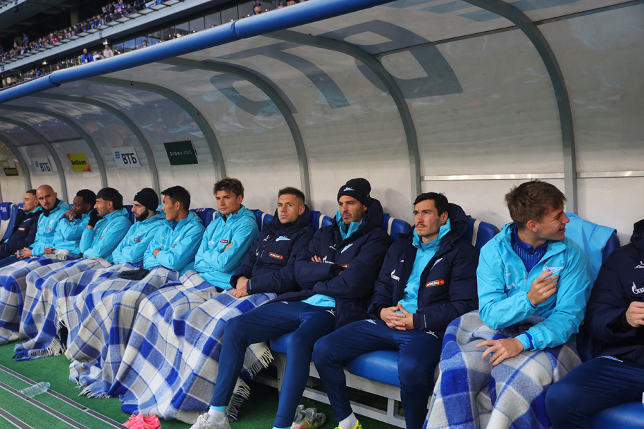    Фото: Наталья Шатохина/NEWS.ru