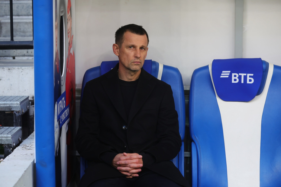    Фото: Наталья Шатохина/NEWS.ru