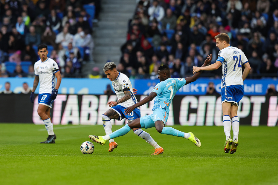    Наталья Шатохина/NEWS.ru