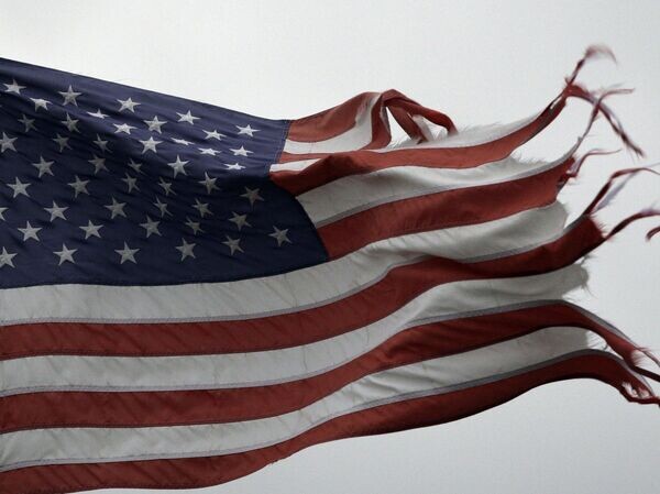    © AP Photo / Eric Gay