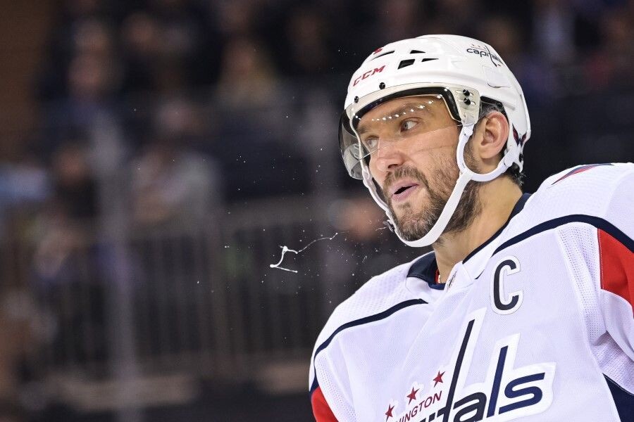     / Источник: © Zuma\TASS