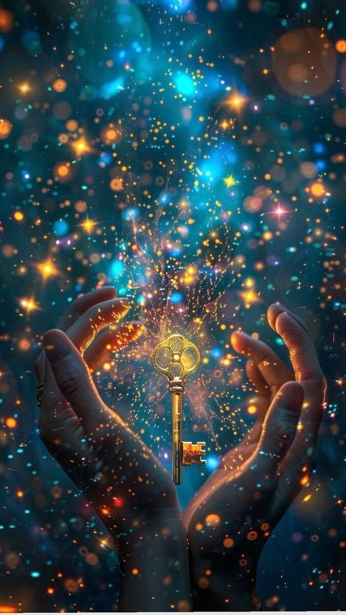 Из интернета 